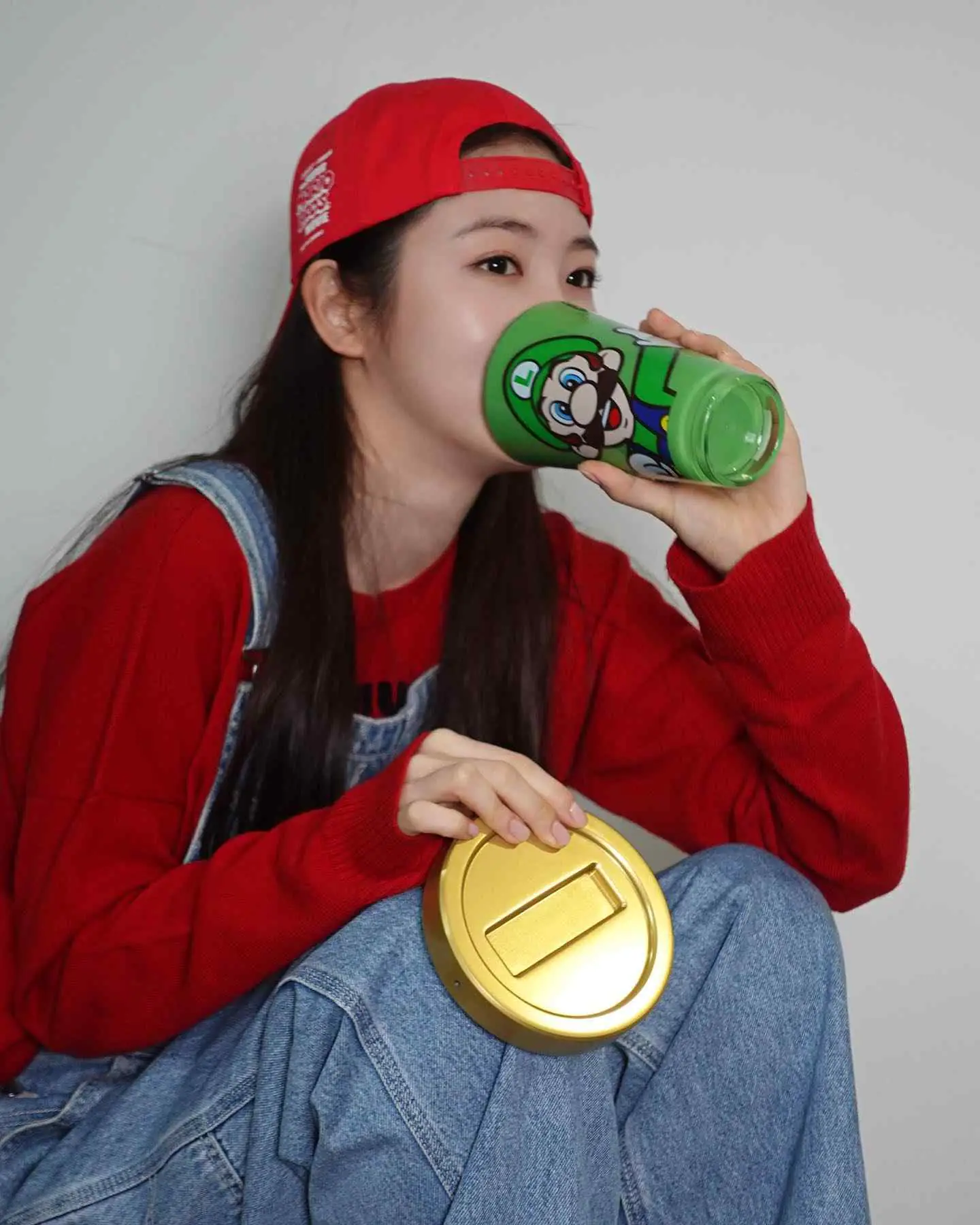 Shin Ye Eun - shin-ye-eun-43.webp